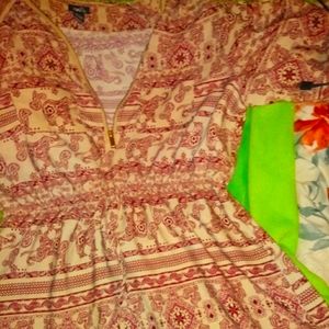 Because I can not fit it and it's brand new